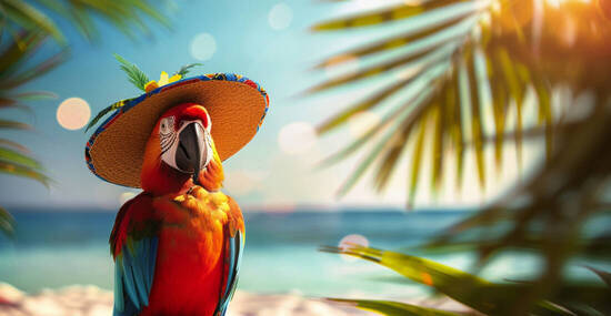 © Inna - stock.adobe.com