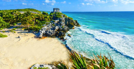 © Simon Dannhauer - stock.adobe.com