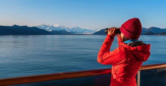 © Maridav - stock.adobe.com