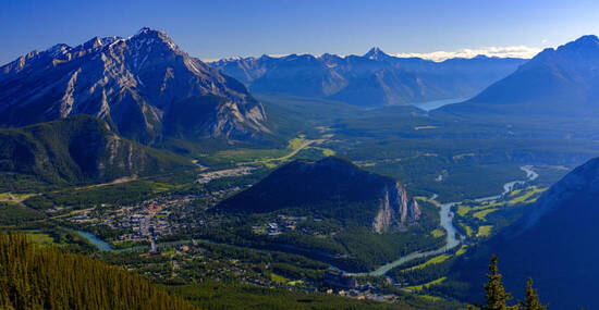 © Dominik - stock.adobe.com