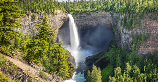 © A. Karnholz - stock.adobe.com