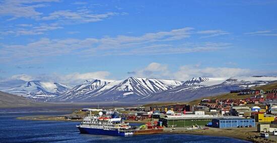 © traveldia - stock.adobe.com