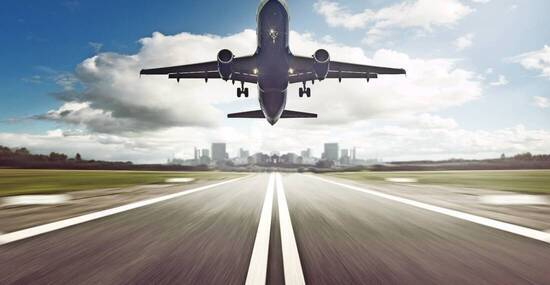 © m.mphoto - stock.adobe.com