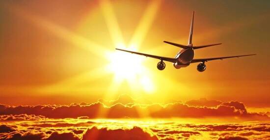 © peshkov - Fotolia