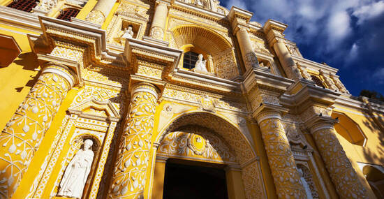 © Galyna Andrushko - stock.adobe.com