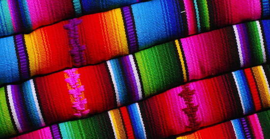 © Ariane Citron - stock.adobe.com