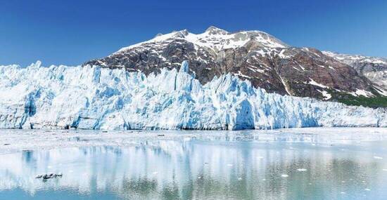 © sorincolac - Fotolia