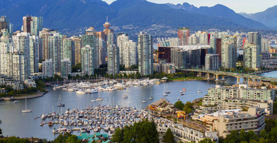 ©clarke - stock.adobe.com