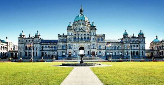 © fotobeam.de - Fotolia