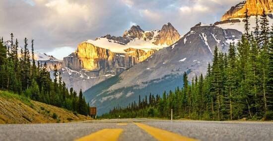 © malajscy - stock.adobe.com