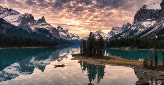 © mumemories - stock.adobe.com