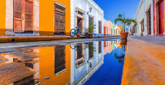 © SCStock - stock.adobe.com