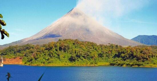 © robert cicchetti - Fotolia