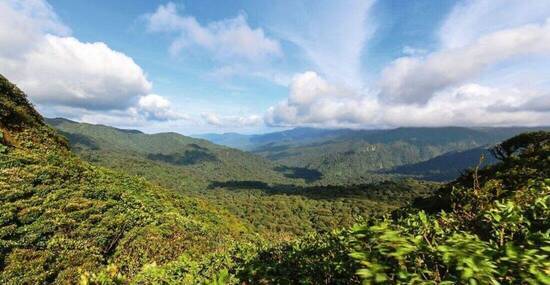 © Point2vue - Fotolia