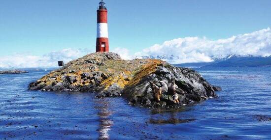 © gracjusza - Fotolia