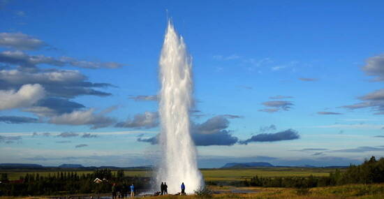 © Andreas P - stock.adobe.com