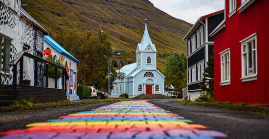 © Travel_IR - stock.adobe.com