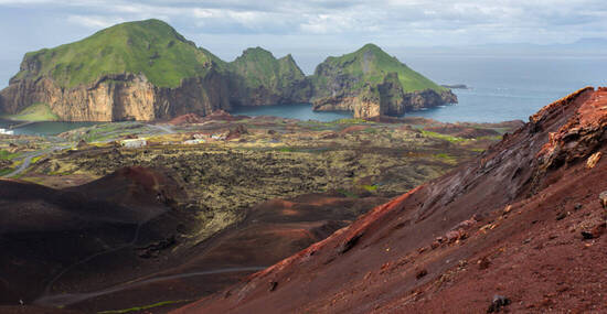 ©Julia Hermann - stock.adobe.com