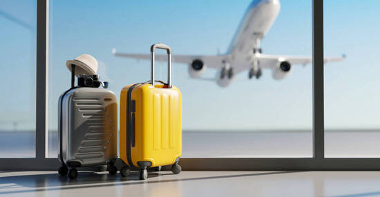 © aanbetta - stock.adobe.com