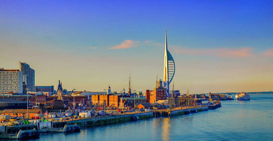 ©Eric Laudonien - stock.adobe.com