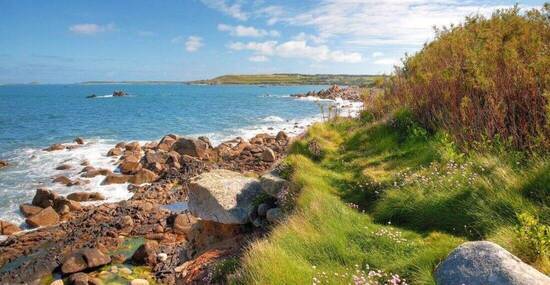 © andrewmroland - Fotolia