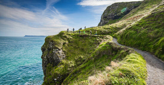 © surangaw - stock.adobe.com