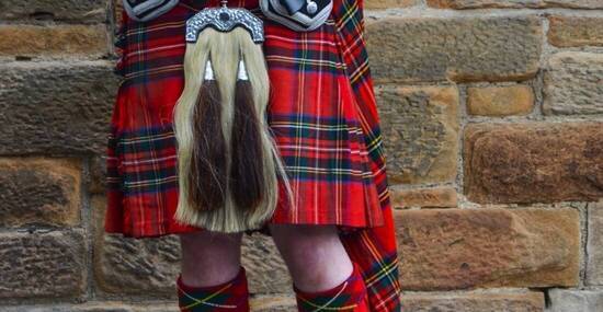 © des marquardt/EyeEm - stock.adobe.com