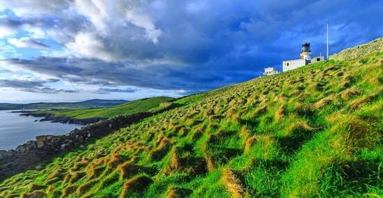 © aiaikawa - stock.adobe.com