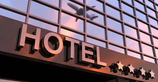 © Photobank - stock.adobe.com