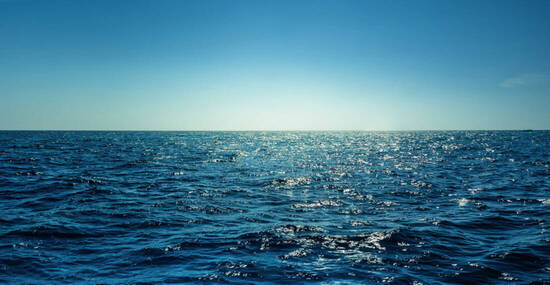 © peangdao - stock.adobe.com