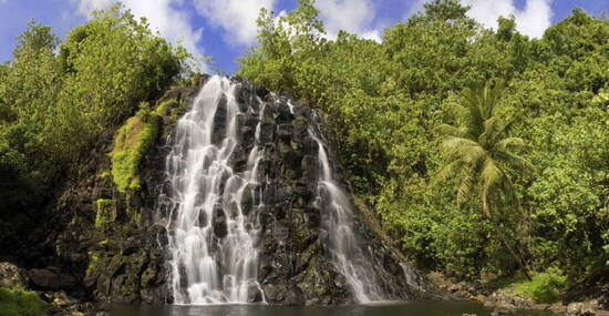 Heritage Expeditions