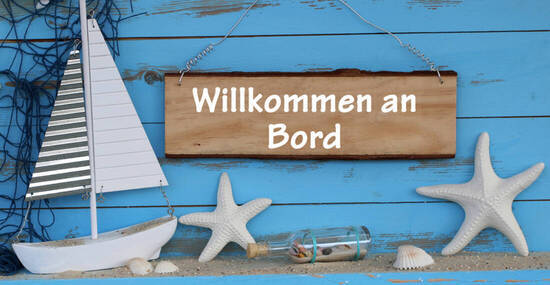 ©Racamani - stock.adobe.com