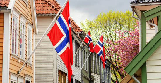 ©kolett - stock.adobe.com