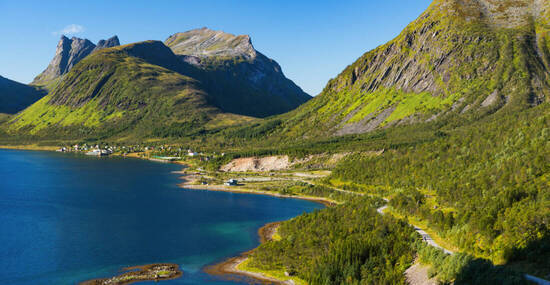 © Markus - stock.adobe.com