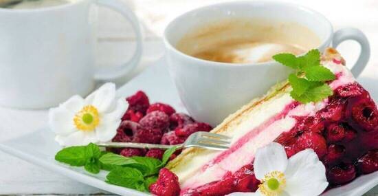 © doris oberfrank-list - Fotolia