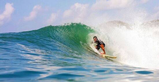 © trubavink - Fotolia