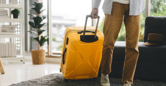 © dodotone - stock.adobe.com