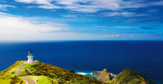 © Dmitry Pichugin - Fotolia