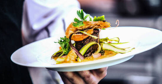 ©Ivan - stock.adobe.com