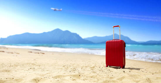 ©magdal3na - stock.adobe.com