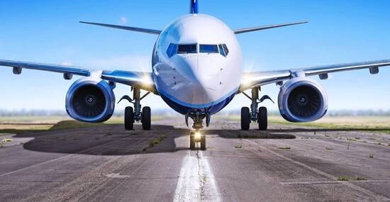 © frank peters - stock.adobe.com