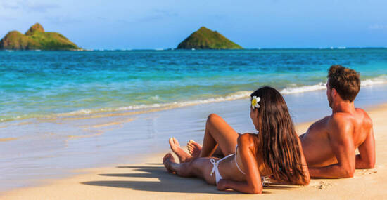 © Maridav - stock.adobe.com