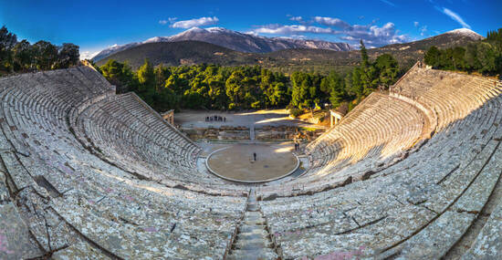©gatsi - stock.adobe.com