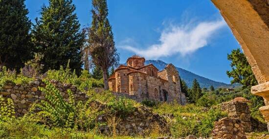 © elgreko - Fotolia