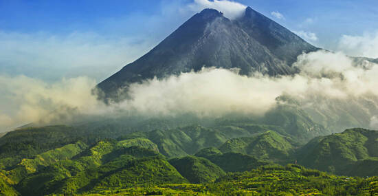 © gunaonedesign - stock.adobe.com