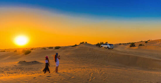 © ggfoto - stock.adobe.com