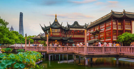 © f11photo - stock.adobe.com