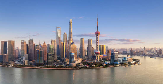 © chungking - stock.adobe.com