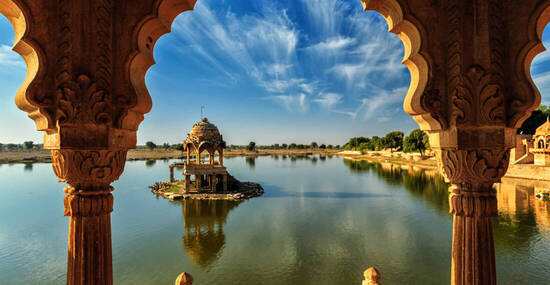 ©f9photos - stock.adobe.com