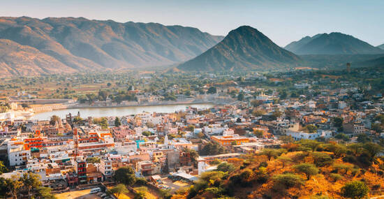 © Sanga - stock.adobe.com